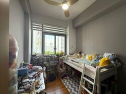 The Tennery (D23), Apartment #592966791